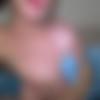 / Hardcore anal - best gaping ass [2025 , CBStudio, Teen, natural breast, anal, roleplay, anal creampie, 2160p, 4K][Sandra Sex, Cail Brodnevski] thumb
