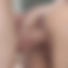 [21Naturals.com] Gina Gerson (World Made For Her / 19.10.2018) [Blowjob, Big Dick, Babes, Blonde, One on One, Cumshot, Natural Tits, Small Tits, 1080p, HDRip] thumb