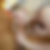 [BangBros18.com / BangBros.com] Lily Rader (Lily Rader Takes on an Enormous Cock / bbe16742) [2019-01-08, Big Dick, Blonde, Blowjob, Cum In Mouth Cumshot, Doggystyle, Hardcore, Hairy, Missionary, Swallow, Teen, Young, UltraHD, 4K, 2160p] thumb