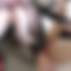 Violette Blakk (156 ) Pack [2020-2022, Anal, Anal Play, Big Ass, Big Cock, Big Tits, Blowjob, Cuckold, Cumshot, Creampie, Dildo, Deep Throat, Dogging, Doggystyle, Facial, Fingering, Fisting, Gangbang, Gape, Girl/Girl, Gloryhole, Gonzo, Group Sex, Hairy, Handjob, Hardcore, Interracial, Lesbian, Masturbation, Mature, MILF, Natural Tits, Nylon, Orgy, POV, Squirt, Stockings, Straight, Swallow, Tattoos, Threesome (FFM), Threesome (MMF), Titfuck, Toys, Uniform] thumb