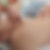 Pure Anal Pleasure 19 /    19 (Pure Passion) [2023 ., Anal, Blowjob, Gonzo, Small Tits, VOD, 1080p] (Split Scenes) (Ember Snow, Vienna Black, Mochi Mona, Athena Fleurs) thumb