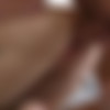 [SexyHub.com / DaneJones.com] Arteya - Romantic fuck with Russian beauty [2019.09.30, All Sex, Cum Shot, Facial, Blowjob, Deep Throat, Pussy Licking, Bedroom, Indoors, Gonzo, Cowgirl, Doggystyle, Missionary, Blonde, 1080p] thumb