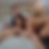 [Babes.com / ElegantAnal.com] Emily Willis - Crack That Whip [2019.04.01, All Sex, Anal Sex, A2M, Ass Worship, 1080p] thumb