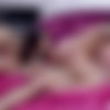 Club VXN #6 /  VXN #6( Laurent Sky,Julia Grandi, Vixen) [2020 ., Vignettes All Sex Couples Hardcore, WEB-DL, 1080p] (Split Scenes)(Kenna James, Valentina Nappi, Eliza Ibarra, Gina Valentina, Little Caprice, Marley Brinx) thumb