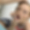 [legalporno.com / analvids.com] Lily Lamour - Sweet babe Lili Tries Hard Anal Fuck by Markus Dupree [2024-04-12, Anal, Gape, Teen, 2160p, SiteRip] thumb