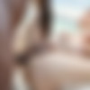 [Borntrans.com] Natalie Castro / Pretty Shemale Getting Fucked From a Black and Antonio’s Cock (14-09-2020) [2020 ., Transsexuals, Shemale, Anal, Blowjob, Bubble Butt, Cumshot, Double Anal, Hardcore, 1080p] thumbnail