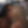 [AllHerLuv.com] April Olsen, Sarah Taylor - The Sales Girl pt. 2 (31.12.22) [2022, Girl/Girl, Rimming, 1080p, SiteRip] thumb