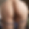 [OnlyFans.com] Bank clerk secretly having sex behind the counter while processing business for customers. (BunnyMiffy) [uncen] [2024 ., All Sex, Blowjob, Creampie, 2160p] thumb