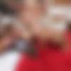 [SubbyHubby.com] Ingra Victoria Mini Movie 2019-07-08 / Ingra Victoria Mini Movie [2019 ., Femdom, Foot Worship, Strapon, 1080p, HDRip] thumb