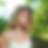 [MetArtX.com] Alice Nekrasova Adventure In The Forest [28-07-2022, solo, masturbation, small tits, shaved, 2160p, HDRip] thumb