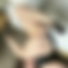 [OnlyFans.com] Paige Steele (@paigesteelexxx) • SiteRip • Part 1 • 119  [2020 - 2021.04 ., Amateur, Couple, BBW, Whore, Slut, Nympho, Tease, Posing, Solo, Masturbation, Hardcore, Blowjob, Orgy, Lesbian, Close-Up, Dildo, Sex Machine, Chubby, Busty, Plump, Tattoed, Big Tits, Handjob, Kissing, Freak, Fetish, Pussy Licking, Oily, Strapon, Pegging, Lezdom, Footjob, Anal, Sodomy, Assfuck, Indoors, Outdoors, All Sex, WAM, Dirty Talking, POV, Filthy, Nasty, Messy, 720p, 1080p, 1920p, 2160p] thumb