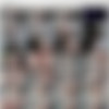 [EverythingButt.com / Kink.com] Lexi Lore, Joanna Angel - Slutty Anal Step-Daughter: Joanna Angel and Lexi Lore's Lesbian Anal (01.11.2019) [2019 ., Lesbian, Strap-on, Anal, Vibrator, Toys, Anal Play, Anal Fisting, Dildo, Anal Fingering, Anal Hook, Ass Licking, Rimming, Masturbation, Buttplug, SiteRip, 540p] thumb