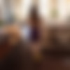 [IntimatePOV.com] Kimmy Granger - Eager to Impress [2021-08-07, All sex, 1080p, SiteRip] thumbnail
