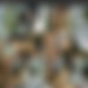 [teensexmovs.com] Karina-2010-03-31 [All sex,Teen] thumb