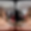 [VRSpy.com] Nikki Nicole - A Christmas Gift For a Good Girl [20.12.2024, Blowjob, Christmas, Close Up, Cowgirl, Creampie, Cum Swallow, Dark Blonde, Deepthroat, Dirty Talk, Doggystyle, Foot Fetish, Handjob, Kissing, Natural Tits, Nipple Licking, Panties Fetish, Piercing, POV, Pussy Licking, Reverse Cowgirl, Shaved, Skinny, Small Tits, Spitting, Tattoo, Teen, Wide Missionary, Virtual Reality, SideBySide, 4K, 1920p] [Oculus Rift / Quest / Vive] thumb