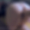 [ManyVids.com] ArgenDana - Even more Gaped and Prolapsed Rosebud XL [Gape, Stretching, Anal, Fisting, Double Anal, 1080p, SiteRip] thumb