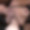 [SplatBukkake.com / UKxxxPass.com] Come Back Bukkake Party With Tory Jackson And Mandy Foxxx (SB 136) (05.08.2020) [2020, 4K, Bukkake, MILF, Brunette, Big Tits, Redhead, Blowjob, Handjob, Deep Throat, Titty Fuck, Cumshot, Facial, Cum on Tits, 2160p] thumb