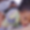 [WowGirls.com] Matty, Sofi Vega - Amorous And Intense [2023-05-13, Brunette, Interracial, Lesbian, Lingerie, Masturbation, Pussy Licking, Shaved Pussy, Small Tits, 6K, HEVC, H265, 60FPS, 3132p, SiteRip] thumb