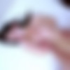 [FC2PPV.net / FC2.com] Engraved into the body of Ayumi-chan, who has just learned to etch. [FC2-PPV-3557827][uncen] [2023 ., All Sex, Blowjob, Vibrator, 1080p] thumb