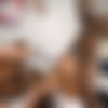[manyvids.com] Briana Banderas - 2 BBC for sexy blonde, hard sex, rimming [2024-03-01, Big Ass, Big Tits, Blowjob, Cuckold, Deep Throat, Doggystyle, Interracial, MILF, Rimming, Russian Girls, Threesome (MMF), 1080p, SiteRip] thumb