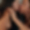 [VivThomas.com / MetArt.com] Lorena Garcia & Natalie Gold (Lucky Exchange / 06.01.16) [2016 ., Lesbian, Masturbation, 1080p] thumb