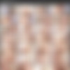 [Light Fairy] (43 ) Pack [2020-2023, Anal, Blonde, DAP, DPP, DP, Pissing, Swallow, Squirt, Teen, GangBang, 1080p] thumb