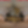 [RealityLovers.com] Aleya Sun - Sexy Chubby 2 [30.11.2023, Big Ass, Big Tits, Blowjob, Brunette, Chubby, Couples, Cowgirl, Doggy Style, Fingering, Handjob, Hardcore, Missionary, POV, Reverse Cowgirl, Shaved Pussy, Titty Fuck, Virtual Reality, SideBySide, 8K, 3840p, SiteRip] [Oculus Rift / Quest 2 / Vive] thumb