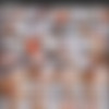 Lilly Bell - PART 1 (63 ) Pack [2019-2024, Blonde, Creampie, Facial, Gangbang, Swallow, Teen] thumb