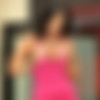 Angela Aspen (31) Pack [Facial,Bald, Busty, MILF, Bit Tits] thumb