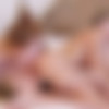 [UltraFilms.com] Nancy A, Sofilie, Kelly Collins - The Three Best Lovers [2023-05-01, 69, Blonde, Kissing, Lesbian, Lingerie, Masturbation, Pussy Licking, Redhead, Rimming, Shaved Pussy, Threesome, 60FPS, 1080p, SiteRip] thumb