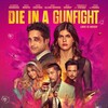 Die In A Gunfight 2021 1080p BluRay x264-MonteDiaz thumb