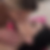 [LezCuties.com / 21Sextury.com] Sasha Rose & Gina Gerson - Soulmate Secrets (21.10.2020) [2020 ., Anal, Lesbian, Brunette, Blonde, Big Tits, Natural Tits, Petite, Toys, Rimming, Pussy Licking, 720p] thumb