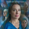 Doc 2025 S01E01 720p WEB H264-SKYFiRE thumb