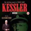 Kessler 1981 Pal DVD s01 thumb
