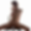 [Hegre-Art.com] 2013-08-20 Flora - Trembling Torture [Erotic, Solo, 720p] thumb
