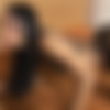 [TSpantyhose.com / TrannyPack.com] Jackeline Garcia (Fucked in Pantyhose) [2011-12-06 ., SheMale All sex, Pantyhose, Nylons, 720p, HDRip] thumb