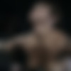 [DeviceBondage.com/Kink.com]     2007 (Kink) [2007 ., BDSM] thumbnail
