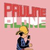 Pauline Alone [2014] / H264 / MKV / WEB / 1080p / AAC / Subs / Dacilla thumb