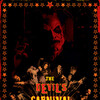 The Devil's Carnival [2012] / H264 / MKV / Blu-ray / 1080p / DTS / Scene / SADPANDA thumb