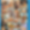 [REQ] About Face POV 1 - 6 [Best Quality] [Scenes] thumb