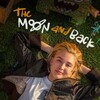 The Moon and Back 2022 1080p WEBRip DDP 5 1 H 265-iVy thumb