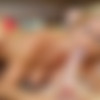 [MommyBlowsBest.com / MyXXXPass.com] Alexis Fawx - Caught Sniffing Her Panties [720p/27.01.2016 ., Blonde, Facial, Blonde, Blowjob, 69, Piercing, Ball Licking, Tittyfuck, Big Ass, Big Tits, MILF, Monster Cock, Cum In Mouth] thumb