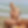[RKPrime.com / RealityKings.com] Lola Emme - Cum In The Water [2021.08.10, All Sex, Piercing, Tattoo, Athletic, Latina, Blonde, Cum Shot, Facial, Blowjob, POV, Beach, Outdoors, Cowgirl, Doggystyle, 480p] thumb