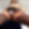BIGBLACKCOCKFEVER.COM - ALL ANAL! 72 SCENES! thumb