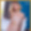 [MetArt] 2022-05-31 Alice Nekrasova - Fresh Start [solo, erotic] [1080p, SiteRip] thumb