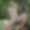 [21EroticAnal.com / 21Sextury.com] Lucette Nice (Apple Butt / 02.09.2017) [Anal, Blowjob, Big dick, Babes, Blonde, One on one, Cumshot, Natural tits, Small tits, 1080p, HDRip] thumb