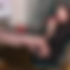 [VintageFlash.com] 2017.10.17 Sophia Smith - Customer support. [2017 ., Babe, Black Nylons, Brunette, Full Fashioned, Garter Belt, Louboutin, Masturbation, Medium Tits, Office, Pencil Skirt, Secretary, Stilettos, 1080p] thumb