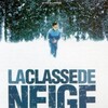 Klassenfahrt 1998 GERMAN 1080p WEB x264-TMSF thumb