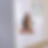 [bangpov.com] Hot POV Sex With Jade Kush [18.07.07] thumbnail