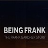 Being Frank The Frank Gardner Story 2020 1080p WEB H264-RVKD thumb